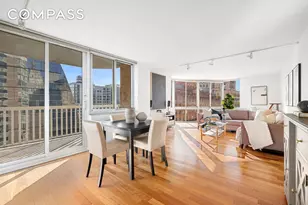 50 Lexington Ave, New York City, NY 10010 - Photo 1