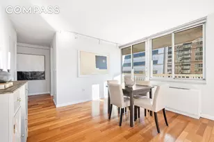 50 Lexington Ave, New York, NY 10010 - Photo 3