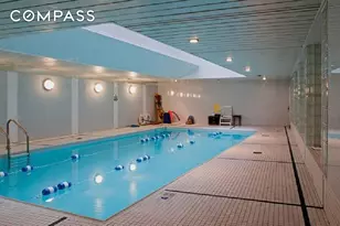 50 Lexington Ave, New York, NY 10010 - Photo 13