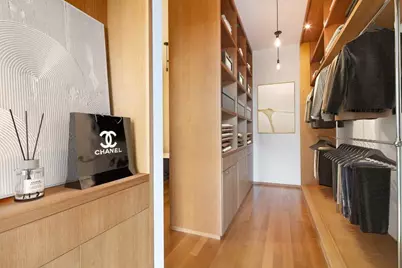 240 Park Avenue S #14B, New York, NY 10003 - Photo 5