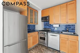 60 E 9th St, New York City, NY 10003 - Photo 3