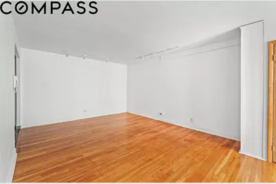 60 E 9th Street #341, New York City, NY 10003 - Photo 5
