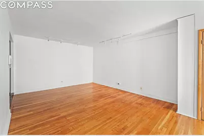 60 E 9th Street #341, New York City, NY 10003 - Photo 5