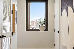 480 Kent Ave, New York City, NY 11249 - Photo 5