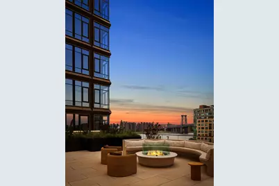 480 Kent Avenue #20E, New York City, NY 11249 - Photo 25