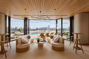 480 Kent Ave, New York City, NY 11249 - Photo 13