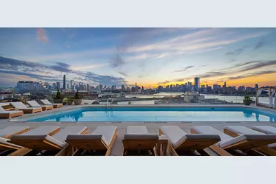 480 Kent Avenue #20E, New York City, NY 11249 - Photo 11