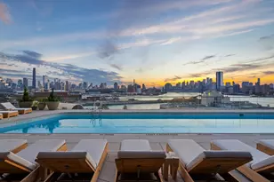 480 Kent Ave, New York City, NY 11249 - Photo 11