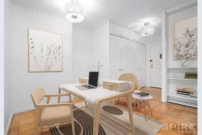 245 E 25th Street #6-L, New York, NY 10010 - Photo 3