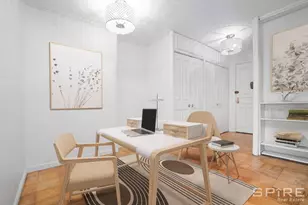 245 E 25th St, New York, NY 10010 - Photo 3