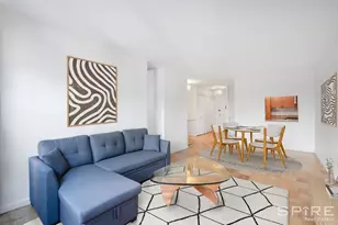 245 E 25th St, New York, NY 10010 - Photo 1