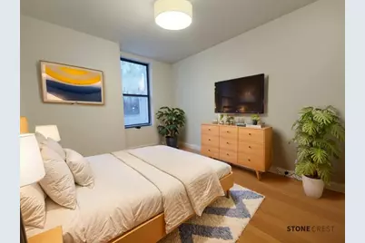 290 Riverside Drive #1B, New York City, NY 10025 - Photo 5