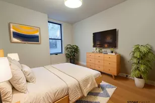 290 Riverside Dr, New York City, NY 10025 - Photo 5