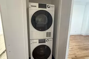 290 Riverside Dr, New York City, NY 10025 - Photo 7