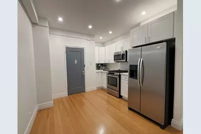 290 Riverside Drive #1B, New York City, NY 10025 - Photo 3