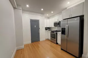 290 Riverside Dr, New York City, NY 10025 - Photo 3