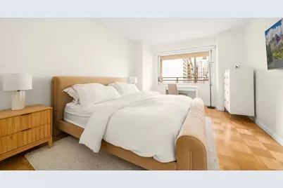 303 E 57th Street #6F, New York City, NY 10022 - Photo 7