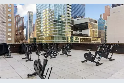 303 E 57th Street #6F, New York City, NY 10022 - Photo 13