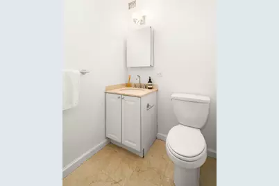 303 E 57th Street #6F, New York City, NY 10022 - Photo 9