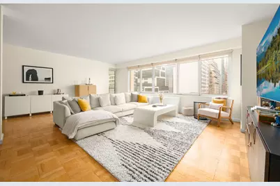 303 E 57th Street #6F, New York City, NY 10022 - Photo 1