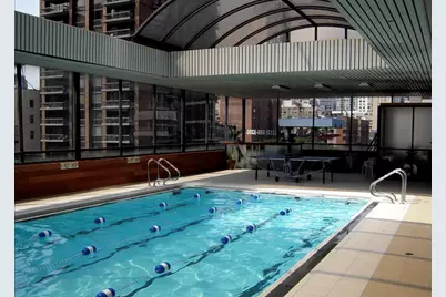 303 E 57th Street #6F, New York City, NY 10022 - Photo 15