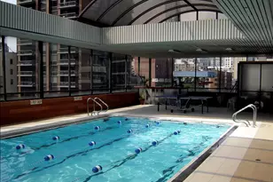 303 E 57th St, New York City, NY 10022 - Photo 15