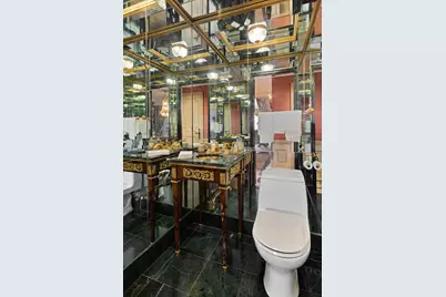 870 5th Avenue #11A, New York City, NY 10065 - Photo 11