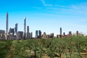 870 5th Ave, New York City, NY 10065 - Photo 7