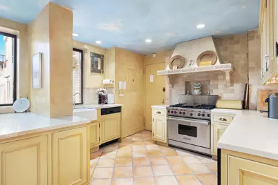 870 5th Avenue #11A, New York City, NY 10065 - Photo 5