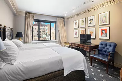 870 5th Avenue #11A, New York City, NY 10065 - Photo 9