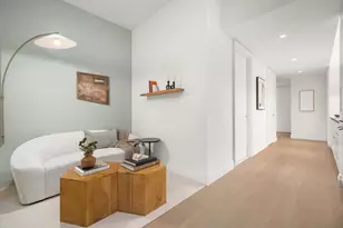 1 Wall St, New York, NY 10005 - Photo 3