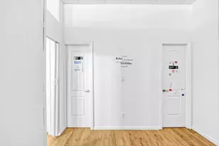 65-01 Fresh Pond Rd, Ridgewood, NY 11385 - Photo 9