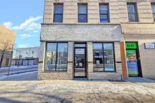 65-01 Fresh Pond Rd, Ridgewood, NY 11385 - Photo 1