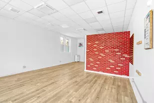 65-01 Fresh Pond Rd, Ridgewood, NY 11385 - Photo 7