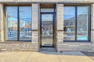 65-01 Fresh Pond Rd, Ridgewood, NY 11385 - Photo 3