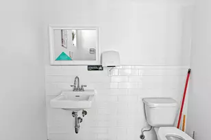 65-01 Fresh Pond Rd, Ridgewood, NY 11385 - Photo 13