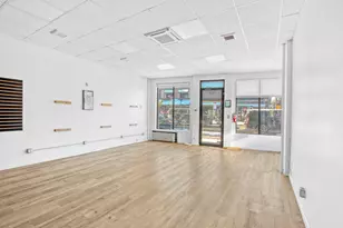 65-01 Fresh Pond Rd, Ridgewood, NY 11385 - Photo 11