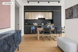 55 Fleet St, Brooklyn, NY 11201 - Photo 5