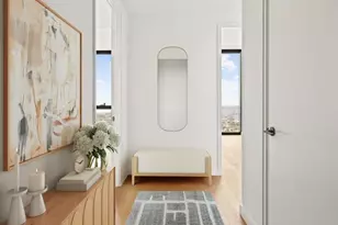 55 Fleet St, Brooklyn, NY 11201 - Photo 9