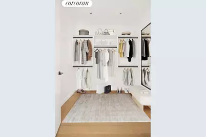 55 Fleet Street #17G, Brooklyn, NY 11201 - Photo 7