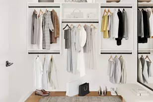 55 Fleet St, Brooklyn, NY 11201 - Photo 7