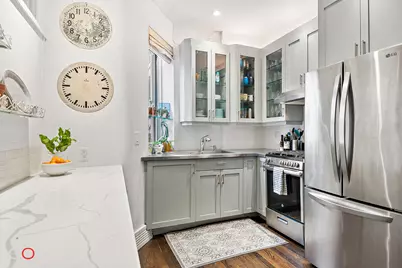 198 E 7th Street #9, New York, NY 10009 - Photo 3