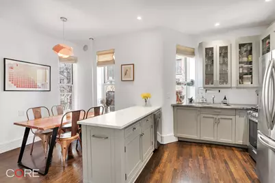 198 E 7th Street #9, New York City, NY 10009 - Photo 3