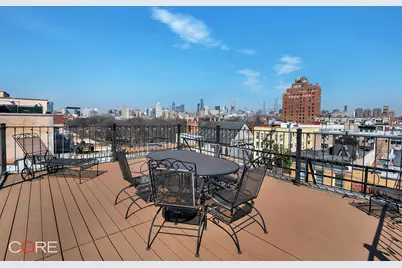 198 E 7th Street #9, New York City, NY 10009 - Photo 7