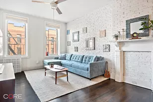 198 E 7th St, New York City, NY 10009 - Photo 1