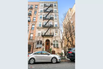 198 E 7th Street #9, New York City, NY 10009 - Photo 7