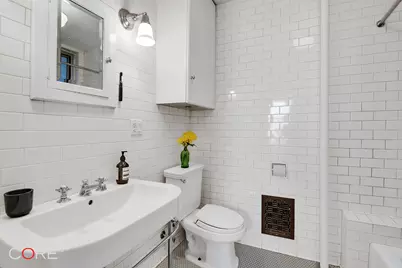 198 E 7th Street #9, New York City, NY 10009 - Photo 5