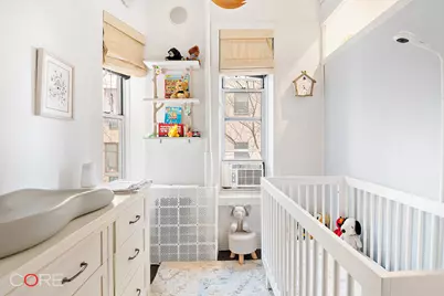 198 E 7th Street #9, New York, NY 10009 - Photo 7