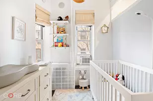 198 E 7th St, New York, NY 10009 - Photo 7