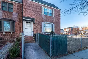 247-04 87th Dr, New York City, NY 11426 - Photo 1